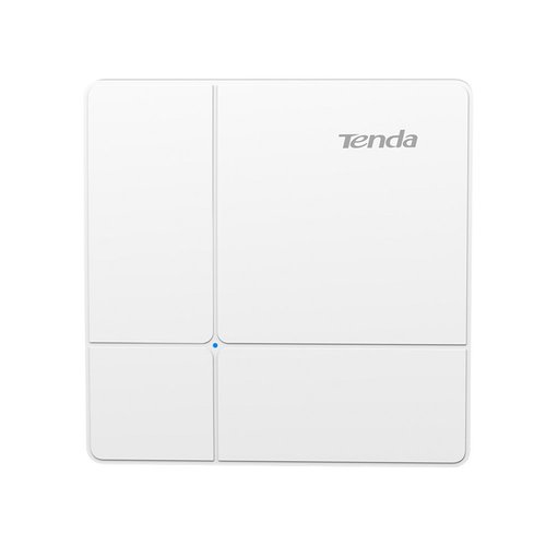 ACCESS POINT WIRELESS N TENDA I24 AC1200